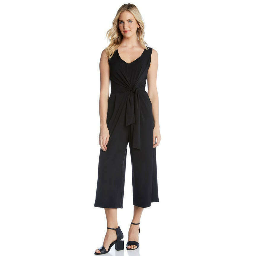 karen-kane-tiefrontclothingkaren-kaneplum-bottom-33822766