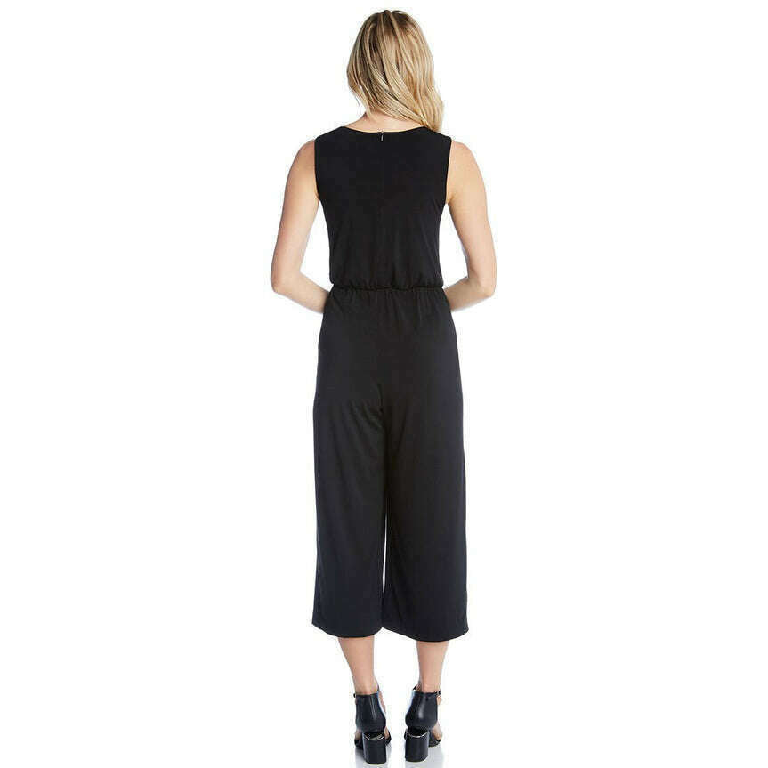 karen-kane-tiefrontclothingkaren-kaneplum-bottom-33822768