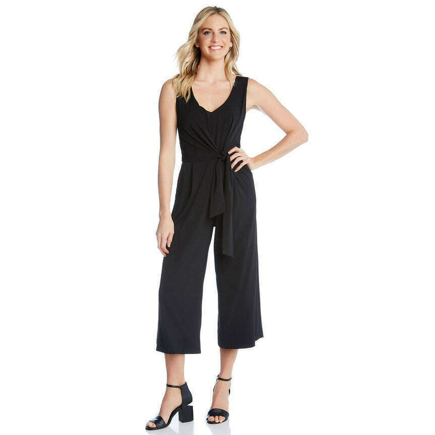 karen-kane-tiefrontclothingkaren-kaneplum-bottom-33822767