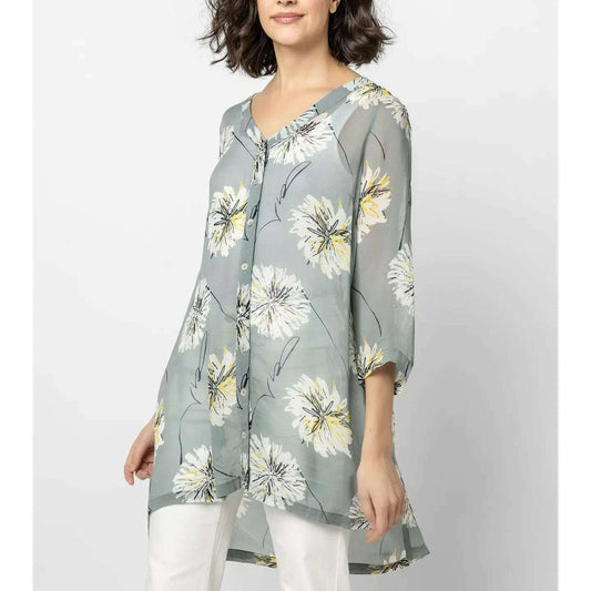komil---katrina-print-tunicclothingkomilplum-bottom-33936442