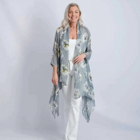 komil-flower-kimonoclothingkomilplum-bottom-33936444