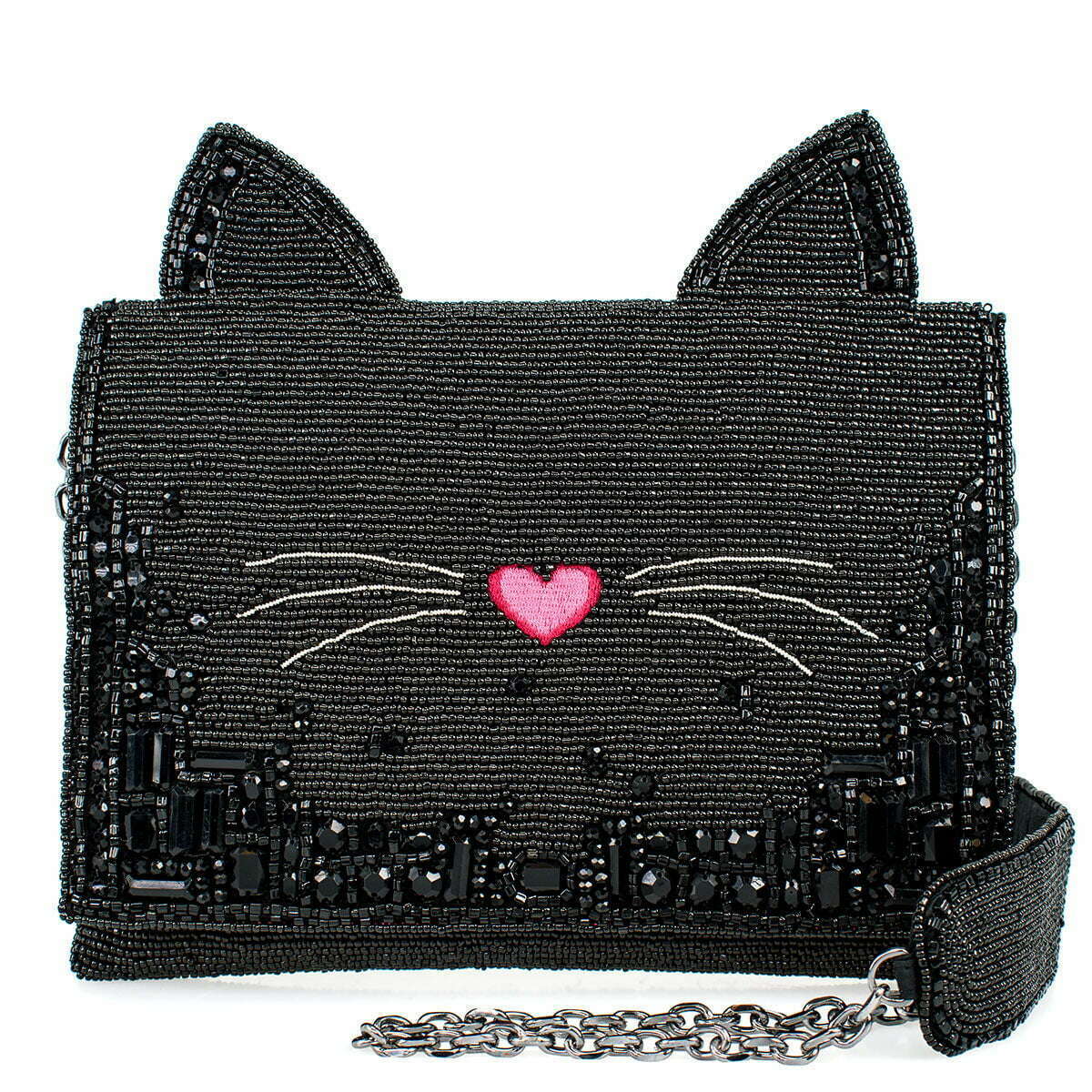 mary-frances--kitty-couture--crossbody-handbaghandbagsmary-francesplum-bottom-34634548
