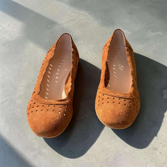 LA LISA 255029 Flat