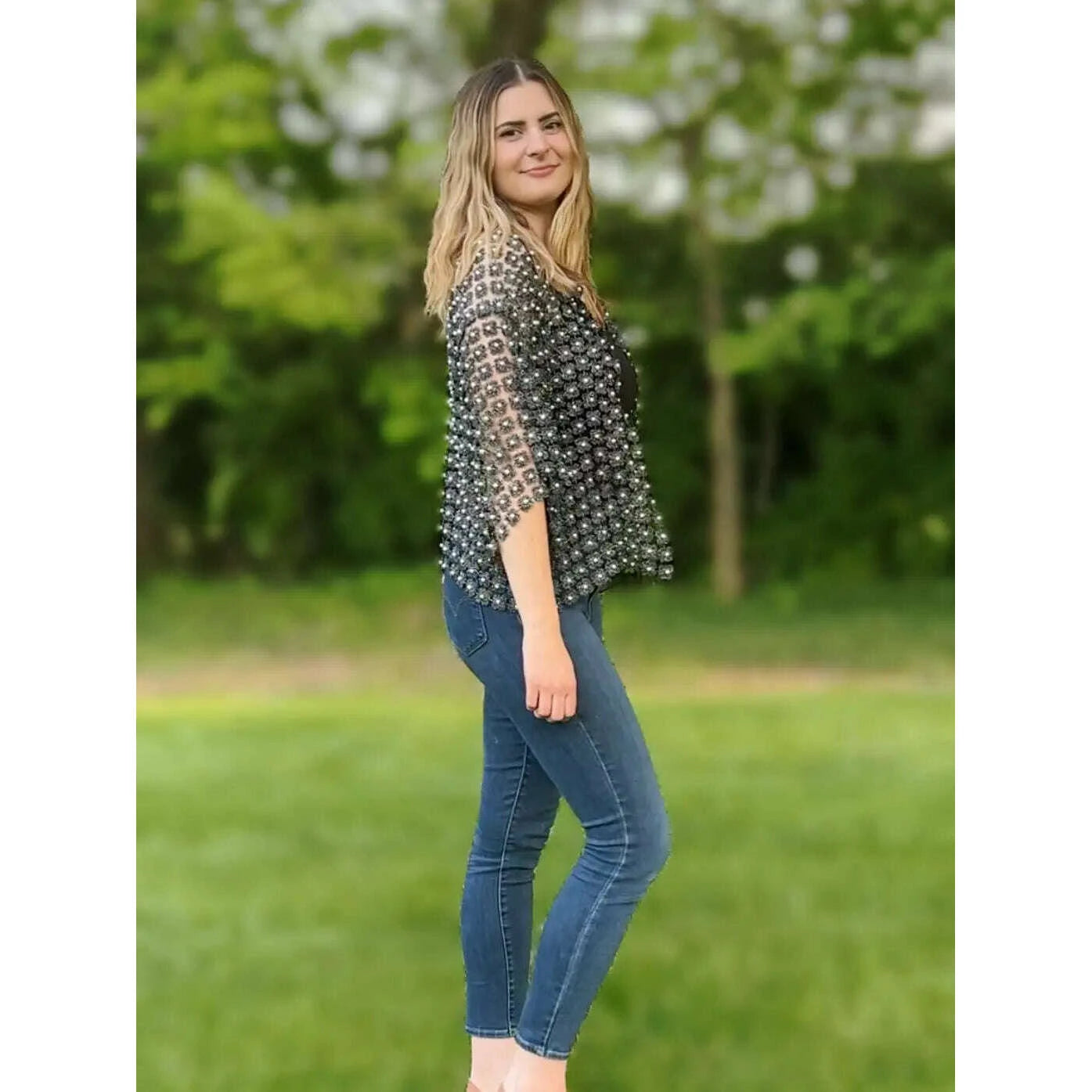 ellyndale--lace-coverup-with-pearlsclothingellyndale-company-llcplum-bottom-34528432