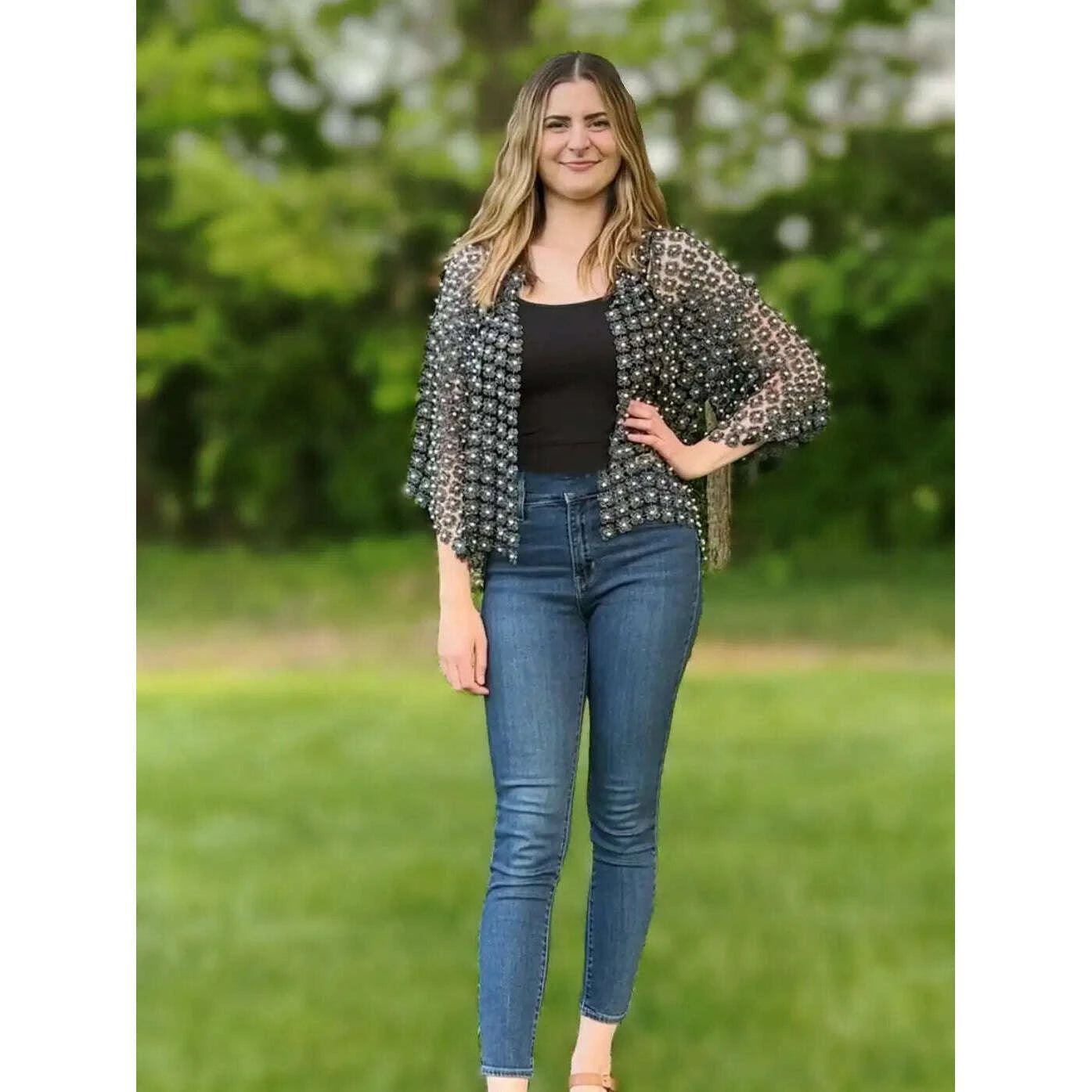 ellyndale--lace-coverup-with-pearlsclothingellyndale-company-llcplum-bottom-34528433