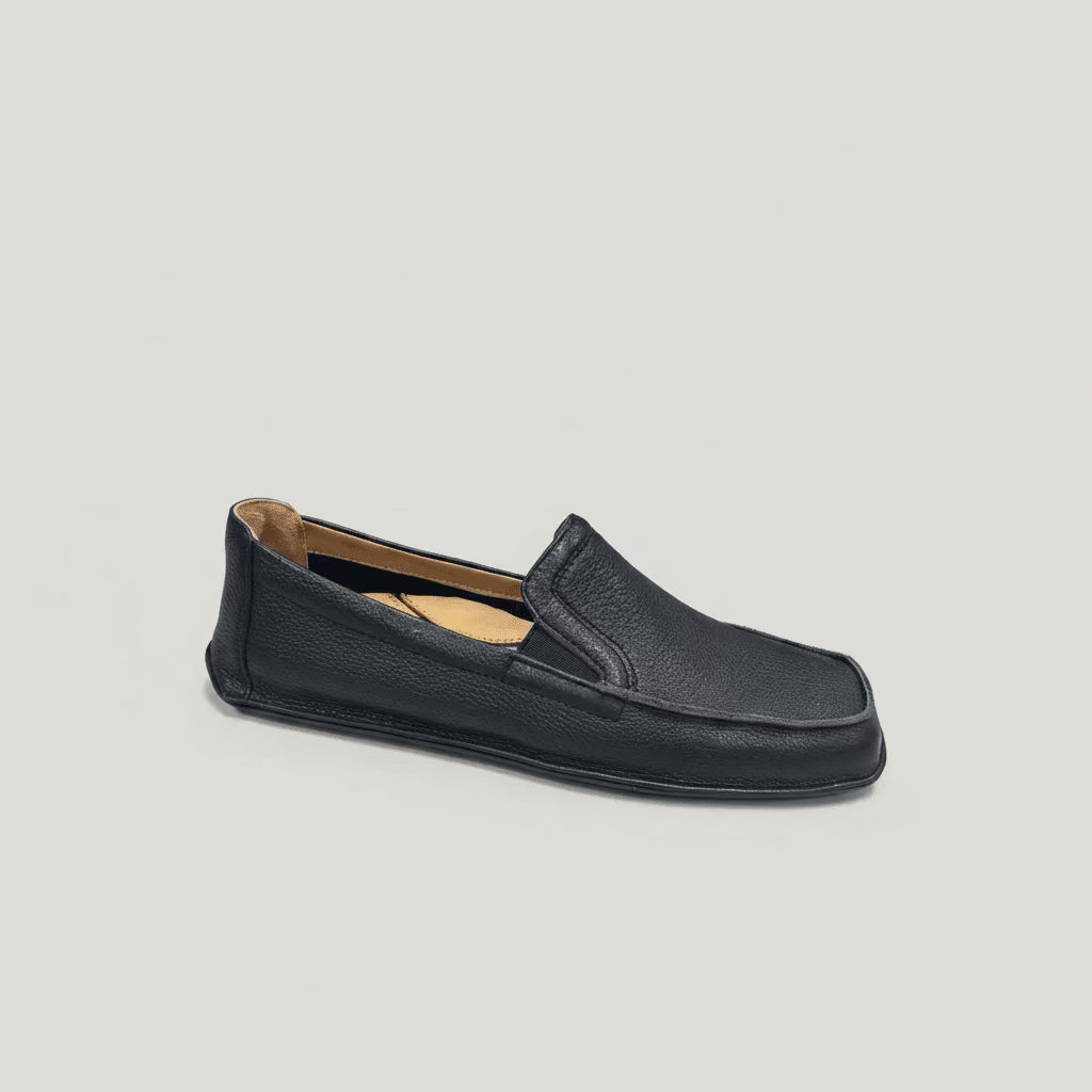 L'AMOUR DES PIEDS- Falira, SHOES, L'Amour Des Pieds, Plum Bottom