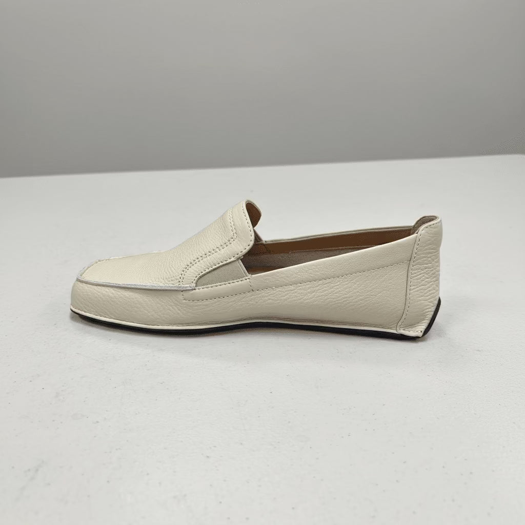 L'AMOUR DES PIEDS- Falira, SHOES, L'Amour Des Pieds, Plum Bottom