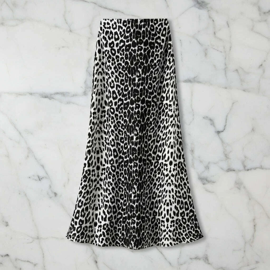 ellyndale--sateen-maxi-skirt-in-leopardclothingellyndale-company-llcplum-bottom-34528426