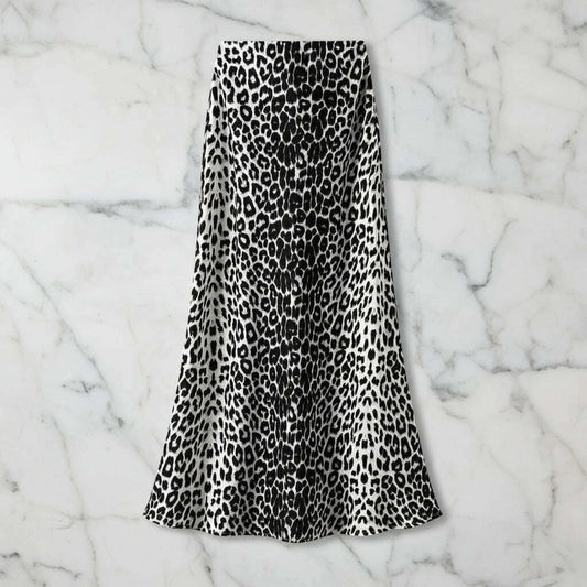 ellyndale--sateen-maxi-skirt-in-leopardclothingellyndale-company-llcplum-bottom-34528426