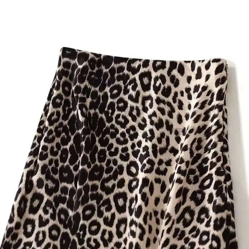 ellyndale--sateen-maxi-skirt-in-leopardclothingellyndale-company-llcplum-bottom-34528427