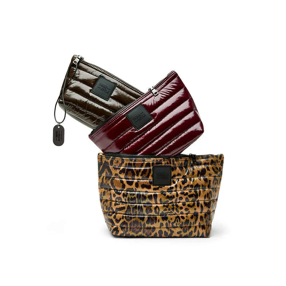 think-royln-travel-trio-in-leopardburgundychocolateaccessoriesthink-roylnplum-bottom-35059681