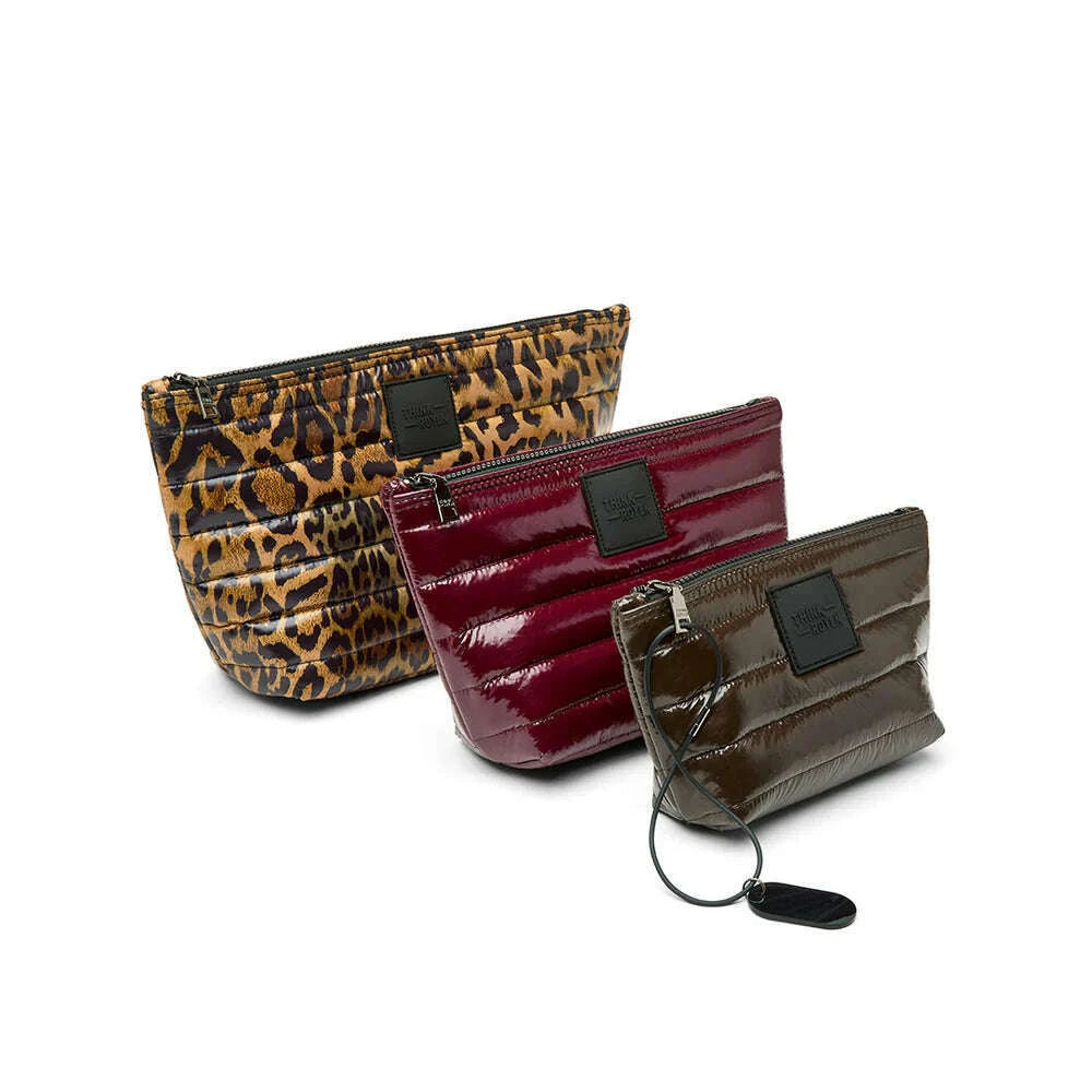 think-royln-travel-trio-in-leopardburgundychocolateaccessoriesthink-roylnplum-bottom-35059682