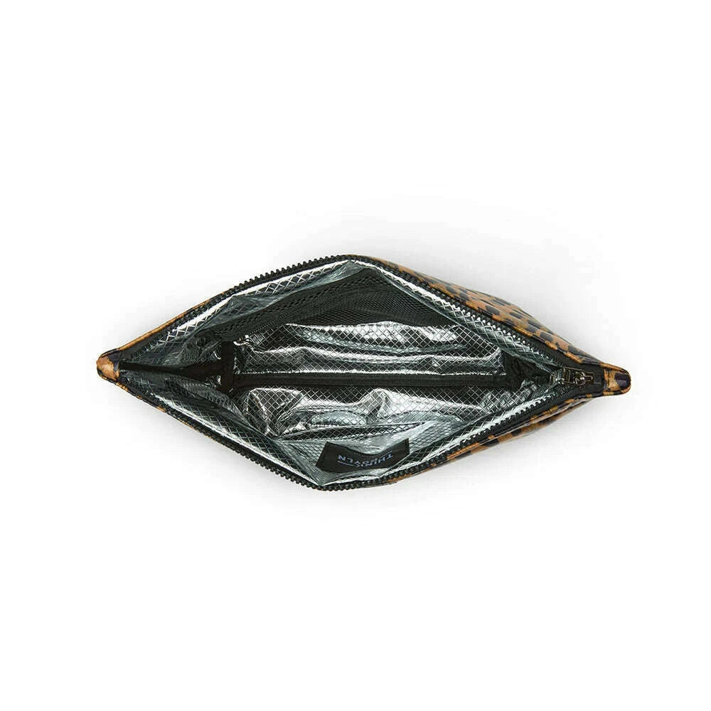 think-royln-travel-trio-in-leopardburgundychocolateaccessoriesthink-roylnplum-bottom-35059684