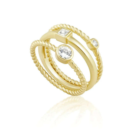 sahira---leslieaccessoriessahira-jewelryplum-bottom-34483176