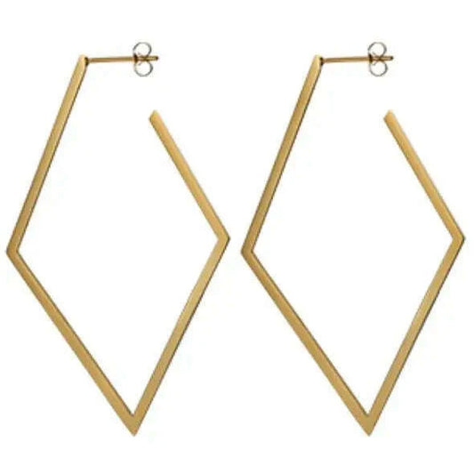 sahira---lori---hoopsaccessoriessahira-jewelryplum-bottom-34483180