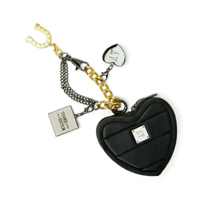think-royln-love-keychainaccessoriesthink-roylnplum-bottom-35643630
