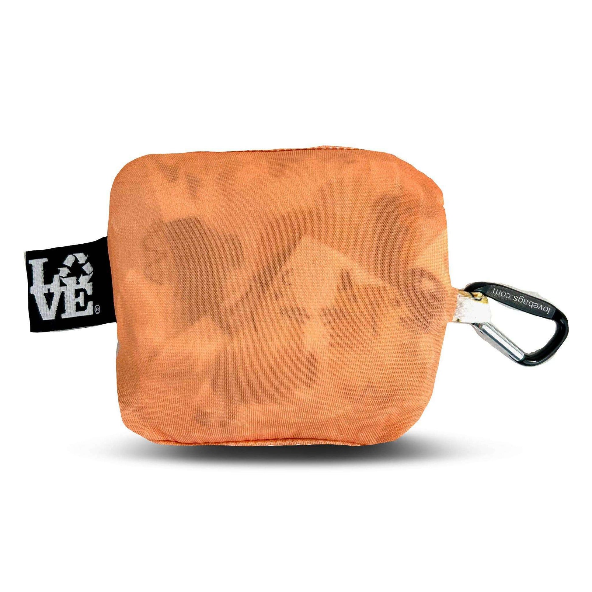 [Love Bags - Stash It Tote Bag -  Cat's Meow], [], [Love Bags], [Plum Bottom].