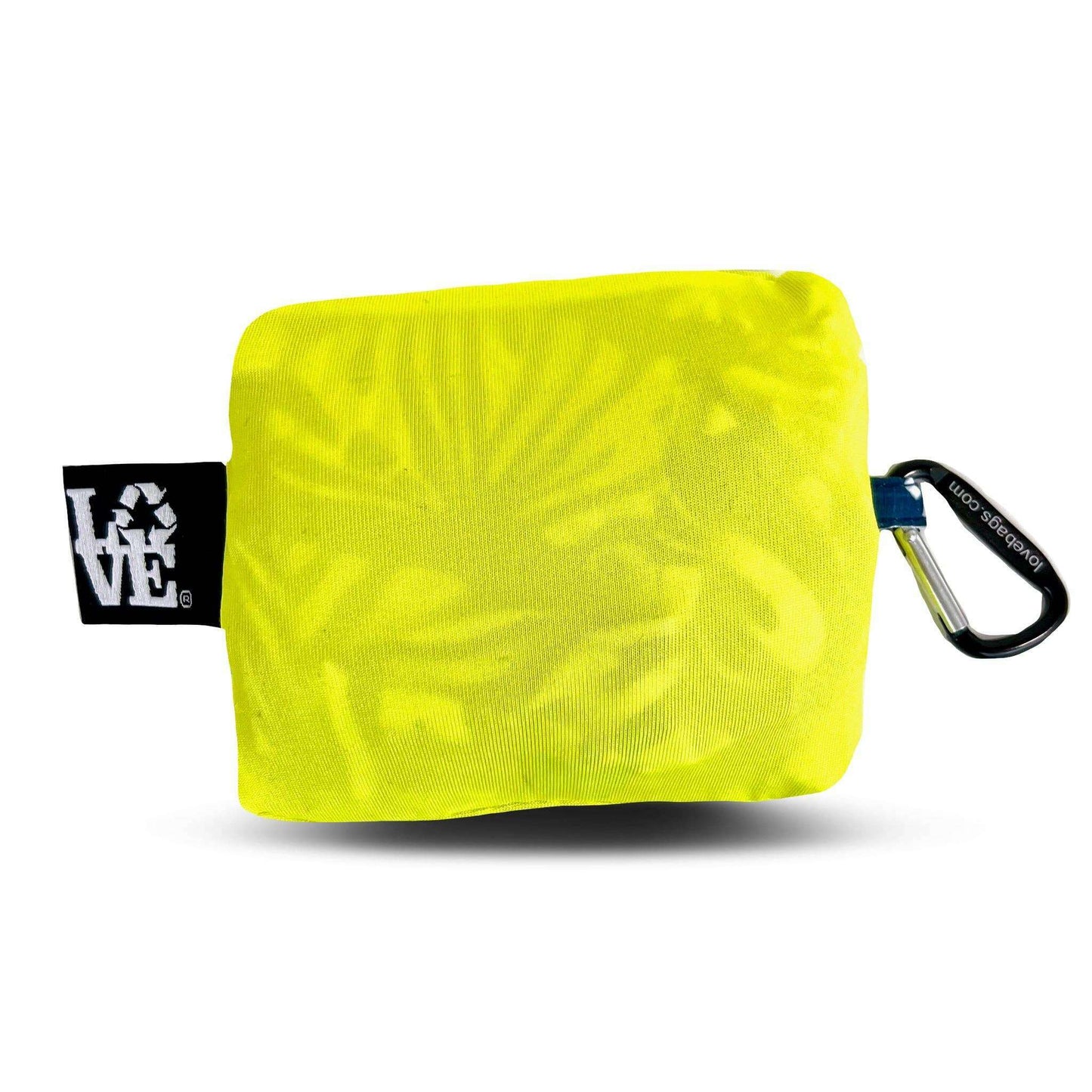 [Love Bags - Stash It Tote Bag -  Turtle Bay], [], [Love Bags], [Plum Bottom].
