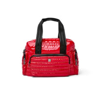 THINK ROYLN Voyager Lipstick Red