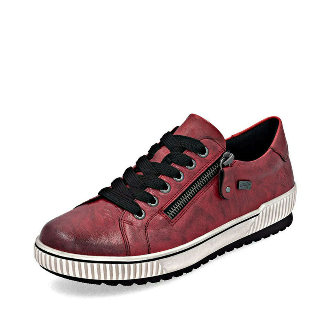 remonte-d0700-36-in-redsneakersremonteplum-bottom-34517863