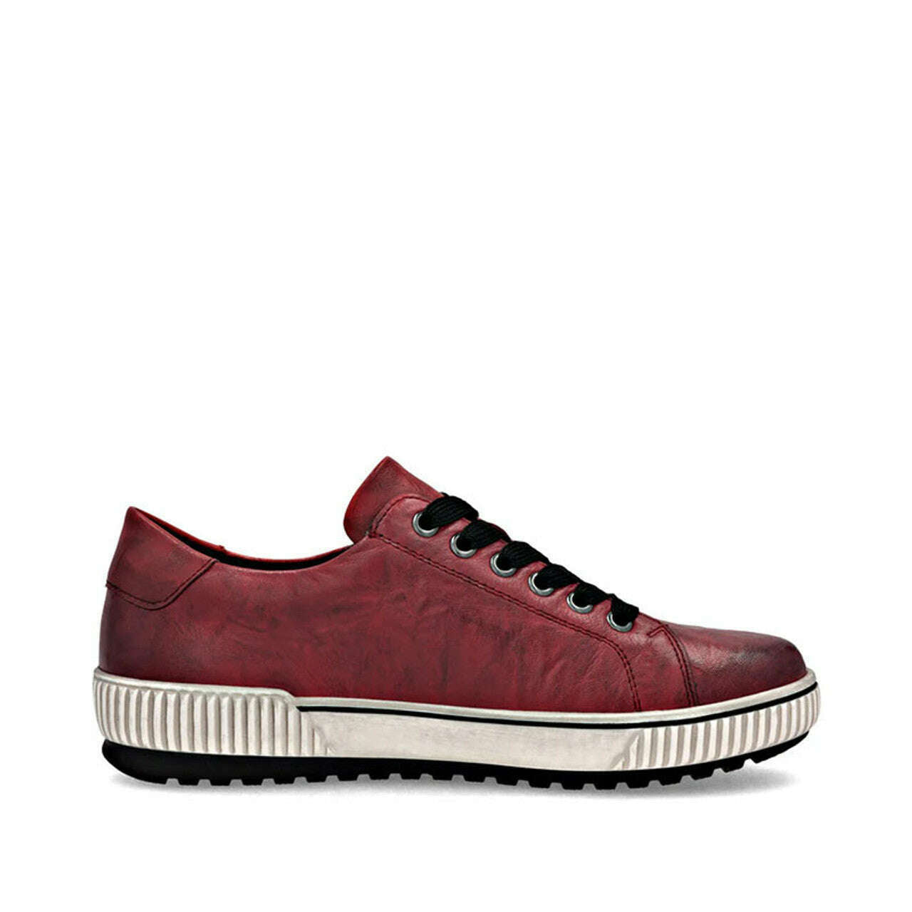 remonte-d0700-36-in-redsneakersremonteplum-bottom-34517864