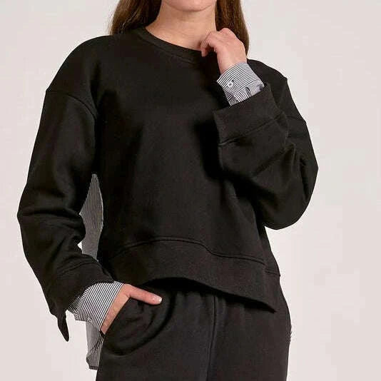 elan--margot--fts11499clothingelanplum-bottom-34634521