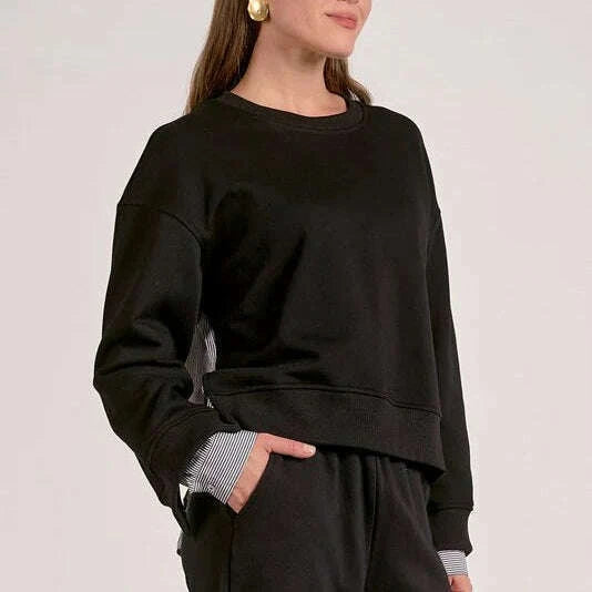 elan--margot--fts11499clothingelanplum-bottom-34634522