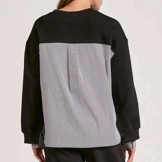 elan--margot--fts11499clothingelanplum-bottom-34634523