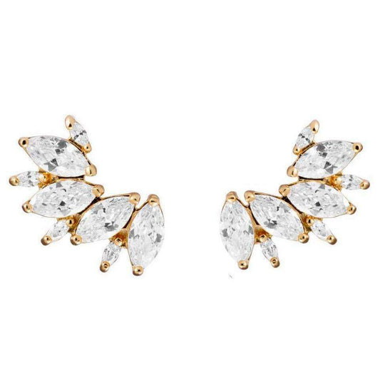 sahira--marley-ear-crawleraccessoriessahira-jewelryplum-bottom-34483194