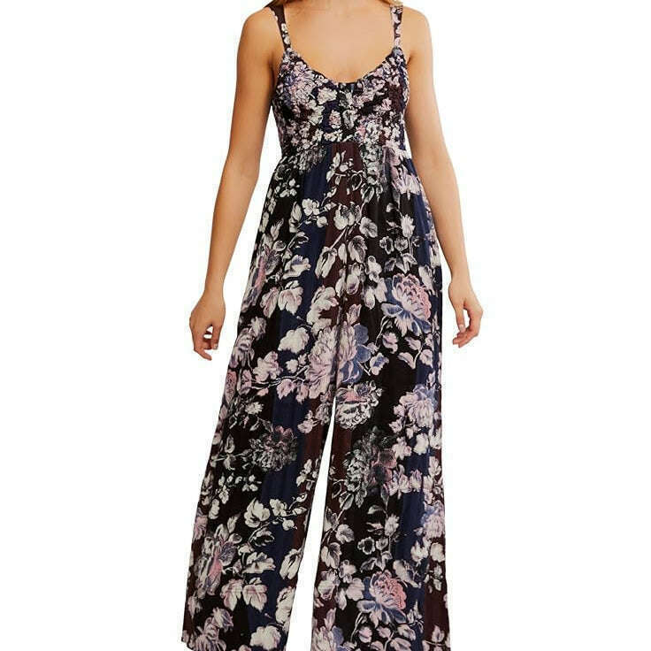 free-people---melrose-jumpsuit---midnight-garden-comboclothingfree-peopleplum-bottom-33822758