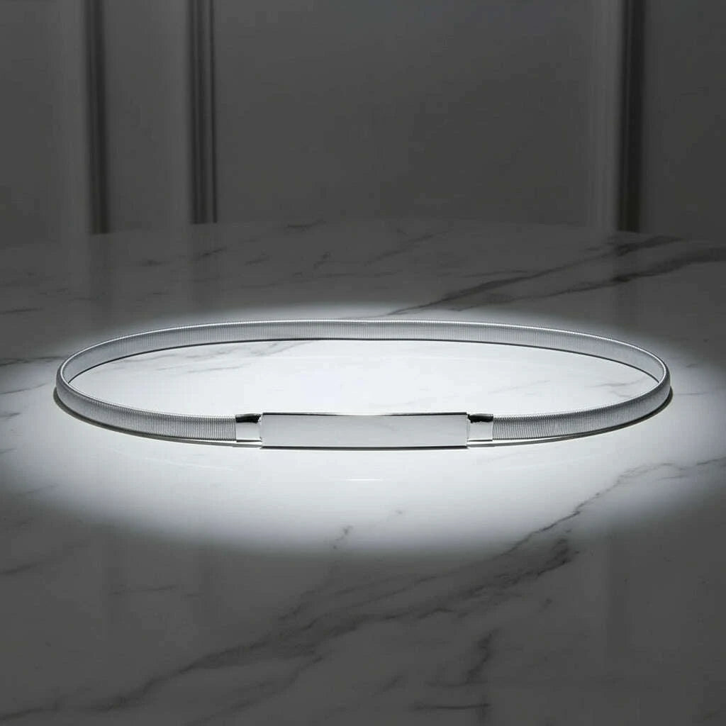 ellyndale--silver-stretchable-beltaccessoriesellyndale-company-llcplum-bottom-34528397