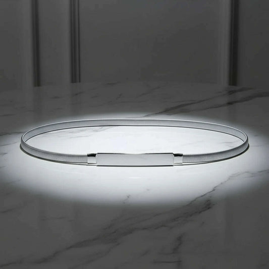 ellyndale--silver-stretchable-beltaccessoriesellyndale-company-llcplum-bottom-34528397