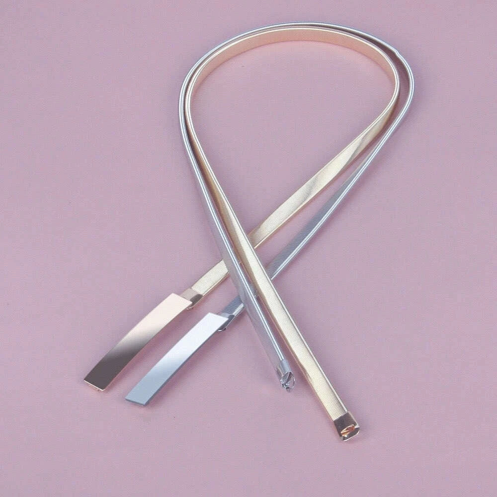 ellyndale--silver-stretchable-beltaccessoriesellyndale-company-llcplum-bottom-34528398