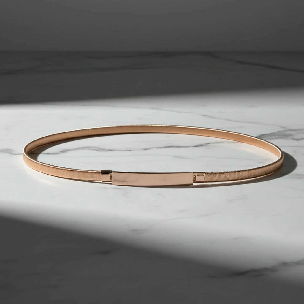 ellyndale--gold-stretchable-beltaccessoriesellyndale-company-llcplum-bottom-34528400