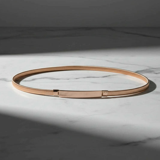 ellyndale--gold-stretchable-beltaccessoriesellyndale-company-llcplum-bottom-34528400