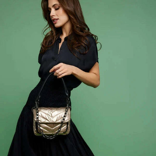 think-royln---mini-muse---pearl-cashmereaccessoriesthink-roylnplum-bottom-33605130