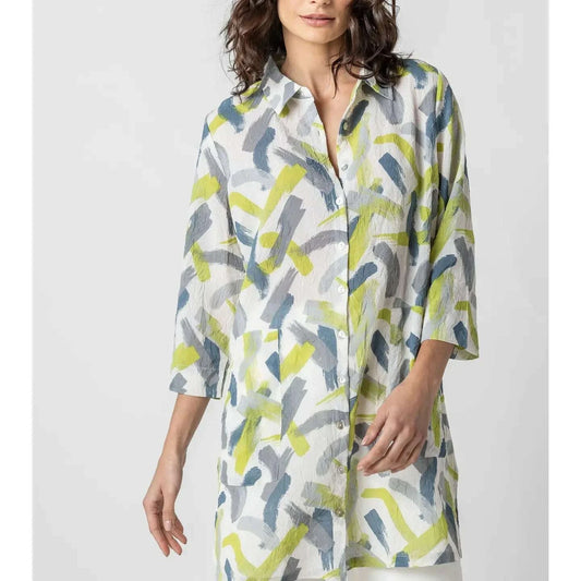 komil---monsoon-dressshirtclothingkomilplum-bottom-33936446