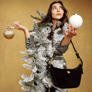 think-royln---moonbeam---black-suedeaccessoriesthink-roylnplum-bottom-34528357