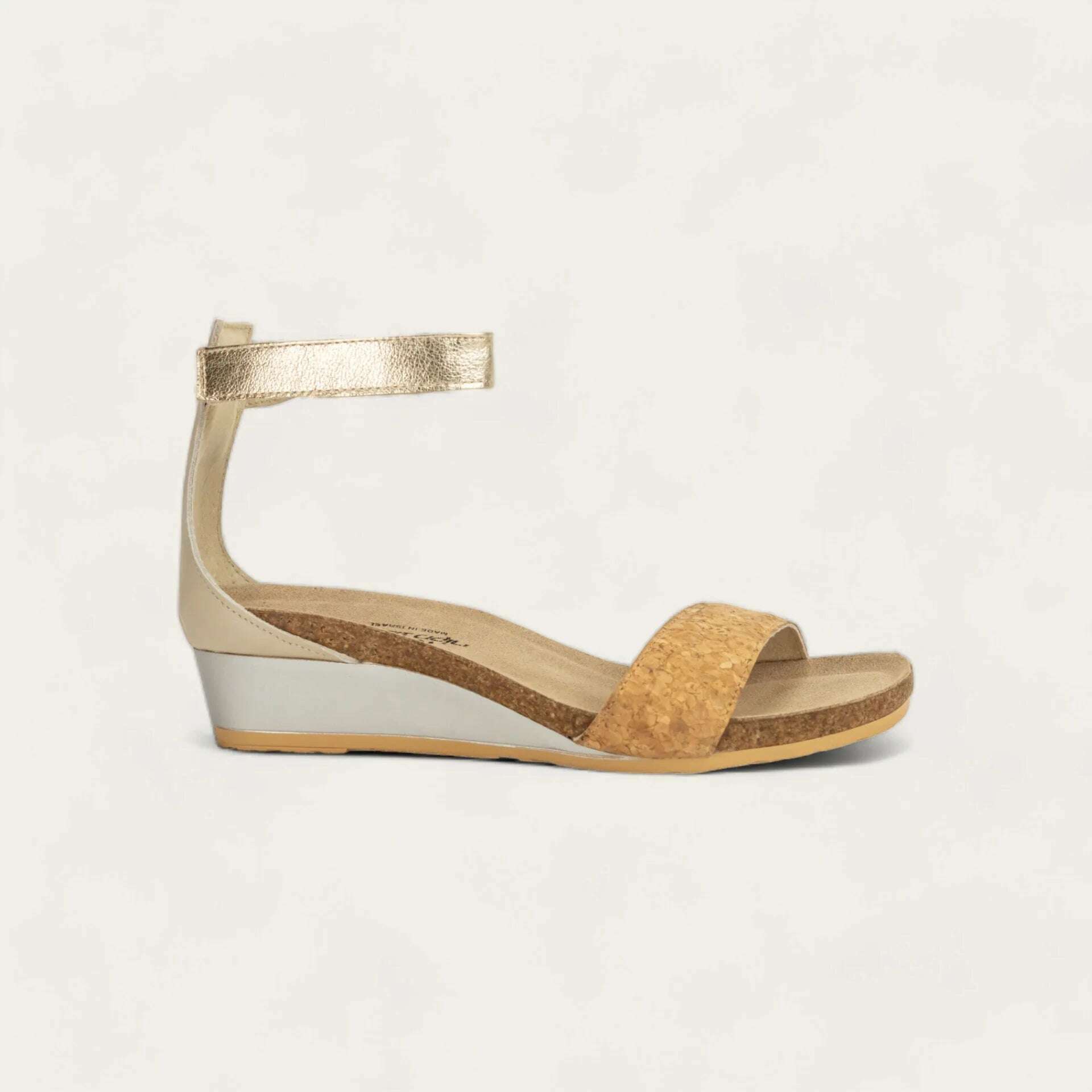 Naot pixie sandals on sale shop