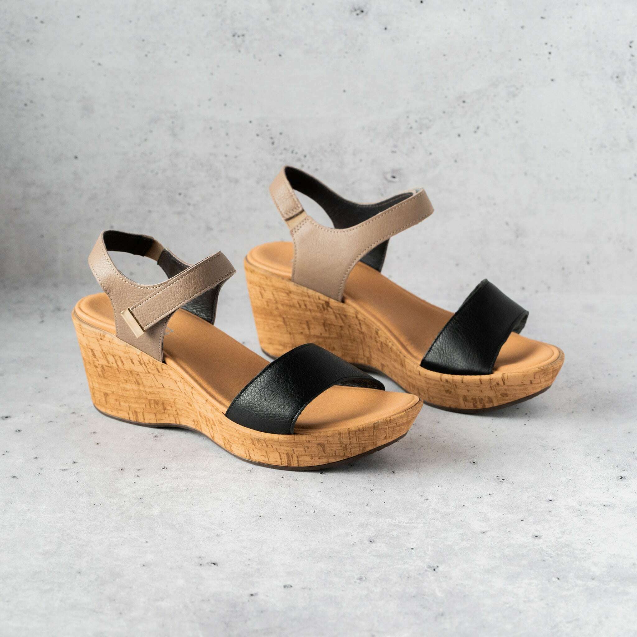 Naot summer sandals online