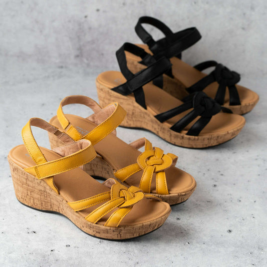 NAOT - Tropical, Sandals, Yaleet, Plum Bottom