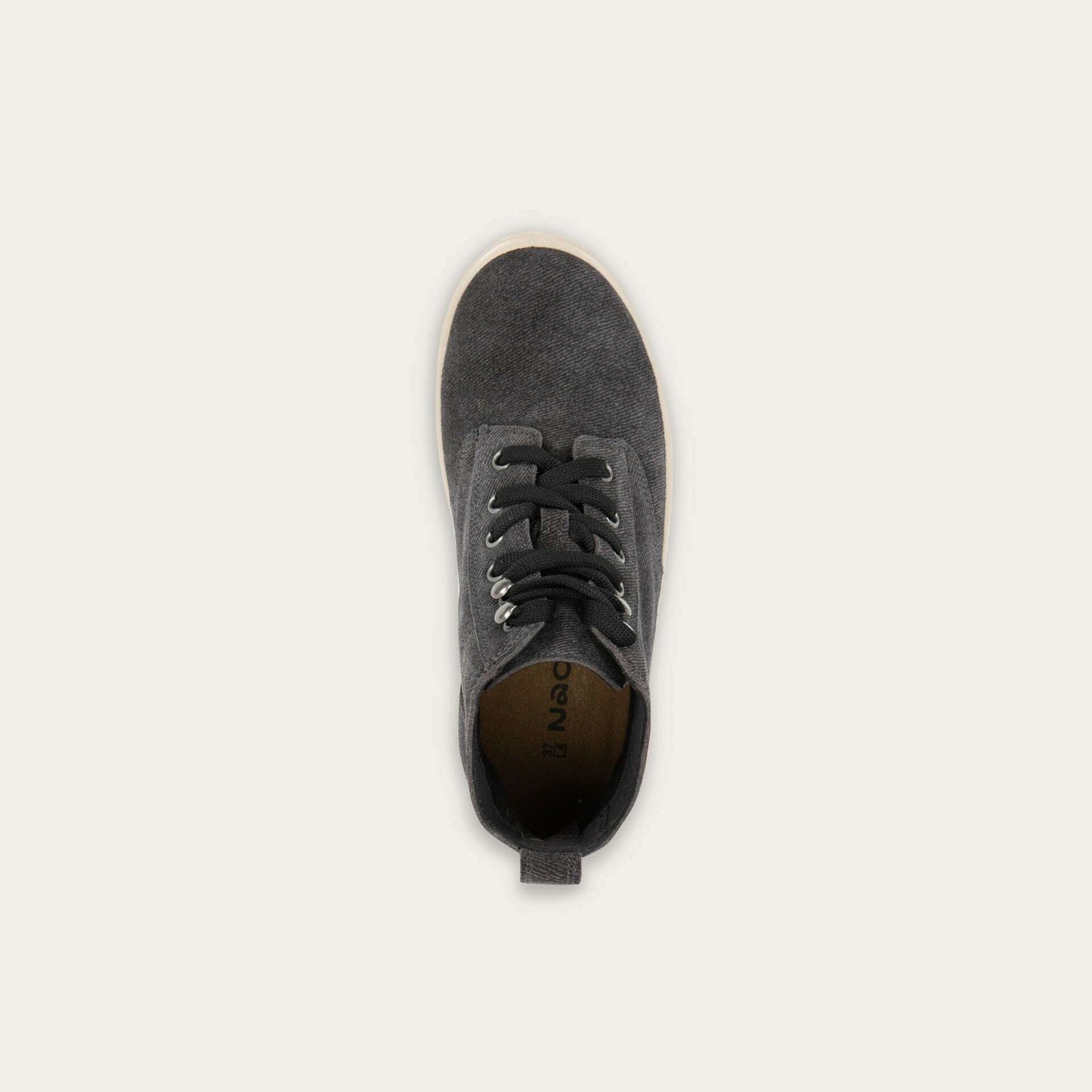 NAOT Canoe boot, Footwear, Yaleet, Plum Bottom