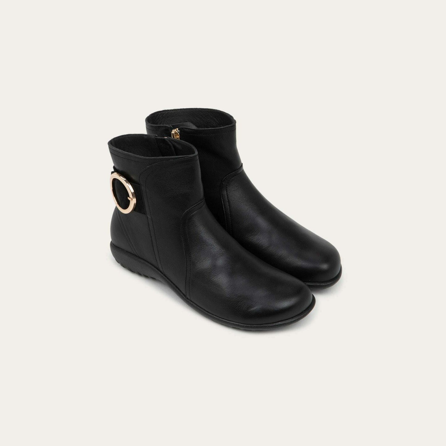 NAOT Oamaru boot, Boots, Yaleet, Plum Bottom