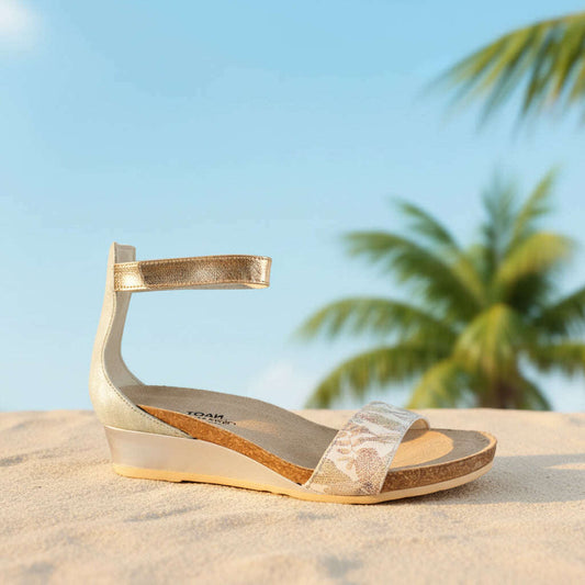 NAOT Pixie 5016  Sandal