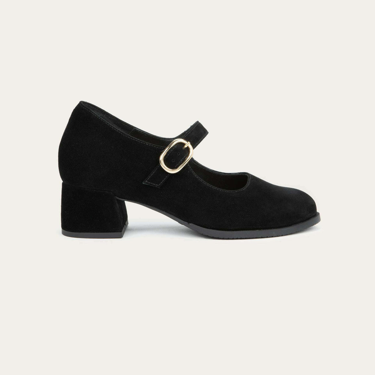NAOT Simile, Pumps, Yaleet, Plum Bottom