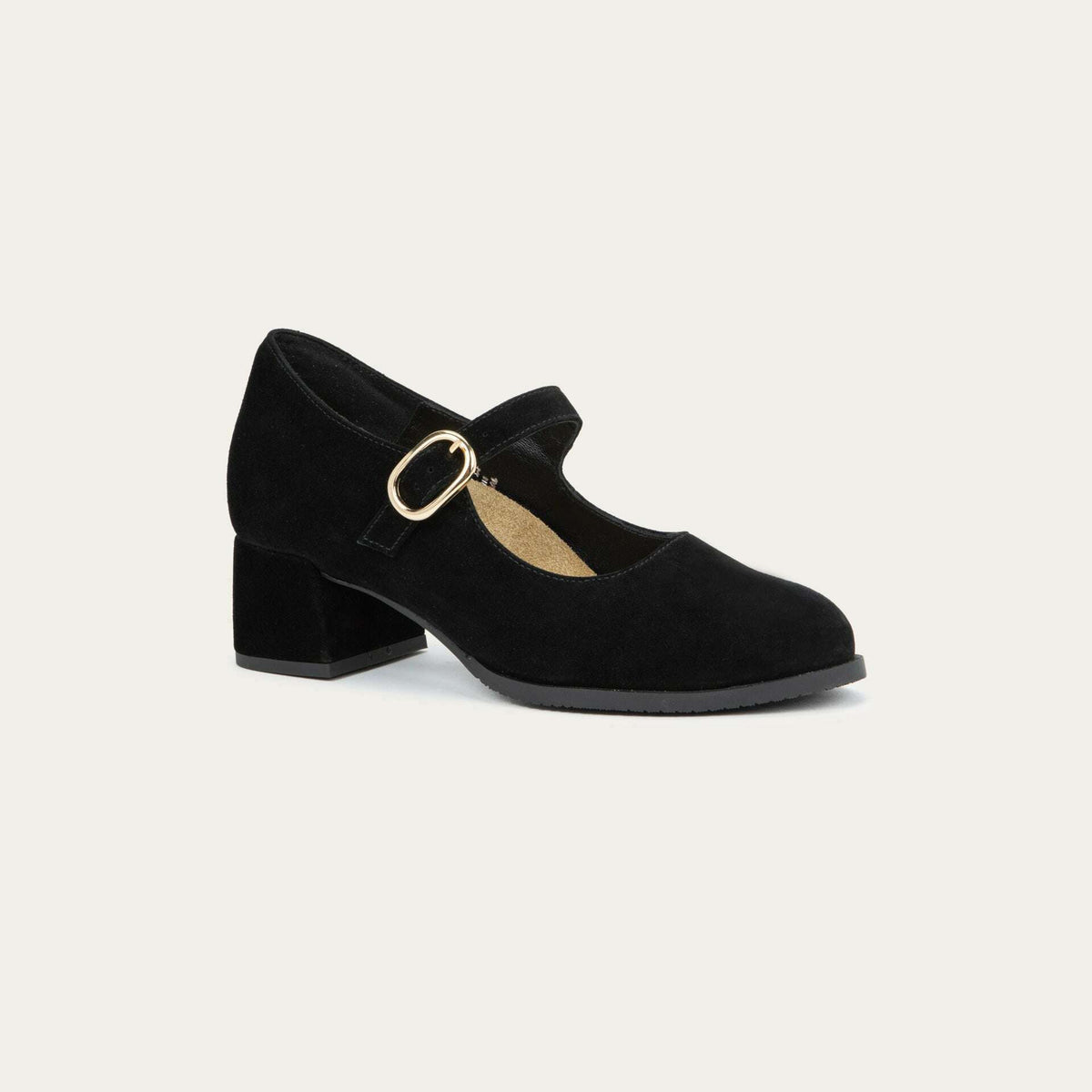 NAOT Simile, Pumps, Yaleet, Plum Bottom