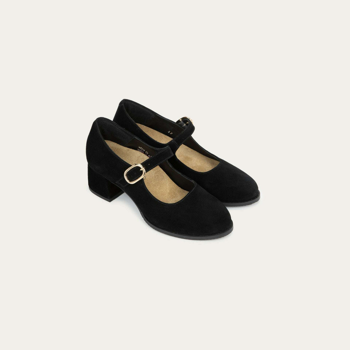 NAOT Simile, Pumps, Yaleet, Plum Bottom