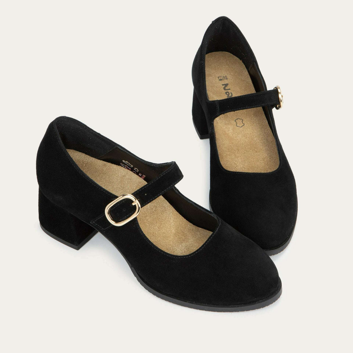 NAOT Simile, Pumps, Yaleet, Plum Bottom