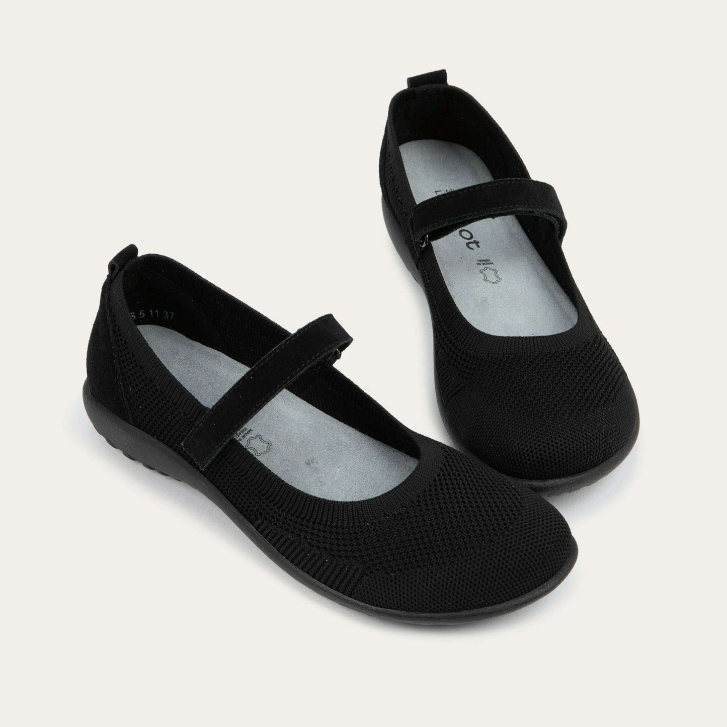 NAOT Taranaki 130216, Footwear, Yaleet, Plum Bottom
