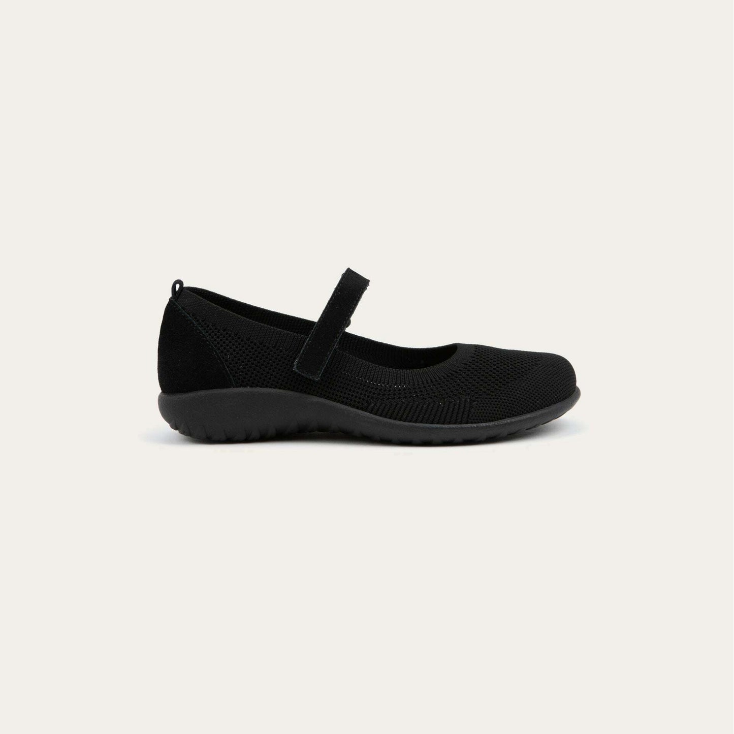 NAOT Taranaki 130216, Footwear, Yaleet, Plum Bottom